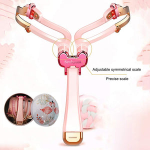 Adjustable Eyebrow Shaper