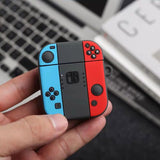 SG™ 【Christmas sale-70% DISCOUNT】Nintendo Switch Airpods Case