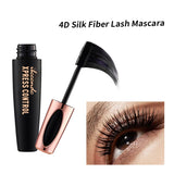 EYELASH MASCARA SPECIAL EDITION™