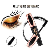 EYELASH MASCARA SPECIAL EDITION™