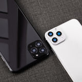 【Christmas sale-FREE DISCOUNT】 IPhone Pro 11 Max Pro Camera Conversion