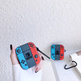 SG™ 【Christmas sale-70% DISCOUNT】Nintendo Switch Airpods Case