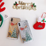 【Christmas sale-BUY 2 GET 1 FREE DISCOUNT】Flash powder mobile phone