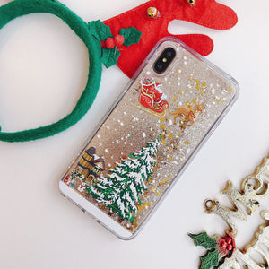 【Christmas sale-BUY 2 GET 1 FREE DISCOUNT】Flash powder mobile phone