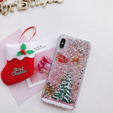 【Christmas sale-BUY 2 GET 1 FREE DISCOUNT】Flash powder mobile phone