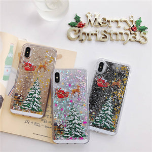 【Christmas sale-BUY 2 GET 1 FREE DISCOUNT】Flash powder mobile phone