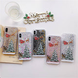 【Christmas sale-BUY 2 GET 1 FREE DISCOUNT】Flash powder mobile phone