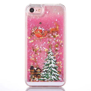 【Christmas sale-BUY 2 GET 1 FREE DISCOUNT】Flash powder mobile phone