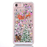 【Christmas sale-BUY 2 GET 1 FREE DISCOUNT】Flash powder mobile phone