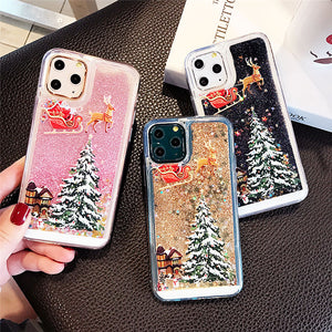 【Christmas sale-BUY 2 GET 1 FREE DISCOUNT】Flash powder mobile phone