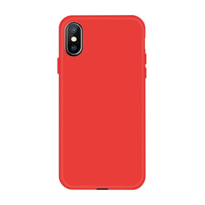 Christma Gift Case iPhone Apple X/Xs/Xs MAX