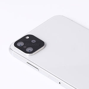 【Christmas sale-FREE DISCOUNT】 IPhone Pro 11 Max Pro Camera Conversion