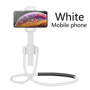 SG™ 【Christmas sale-70% DISCOUNT】 Mobile Phone Holder