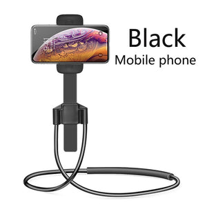 SG™ 【Christmas sale-70% DISCOUNT】 Mobile Phone Holder