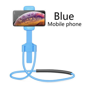 SG™ 【Christmas sale-70% DISCOUNT】 Mobile Phone Holder