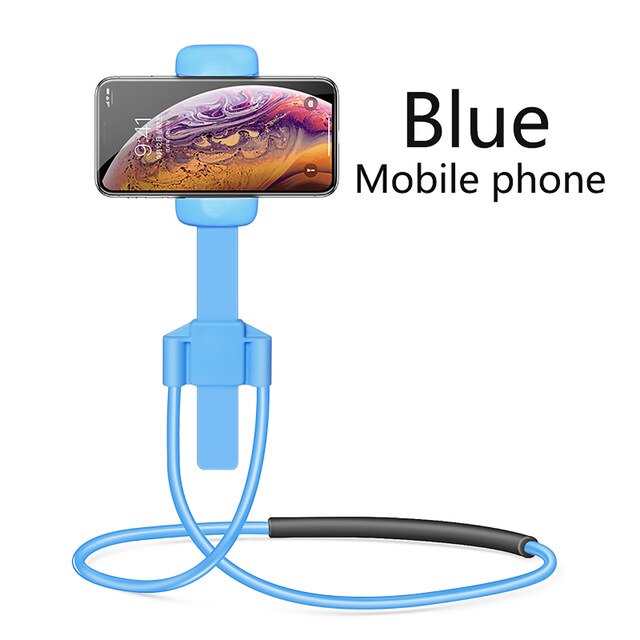 SG™ 【Christmas sale-70% DISCOUNT】 Mobile Phone Holder