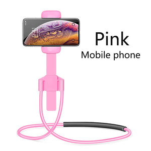 SG™ 【Christmas sale-70% DISCOUNT】 Mobile Phone Holder