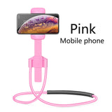 Copy of SG™ 【Christmas sale-70% DISCOUNT】 Mobile Phone Holder.