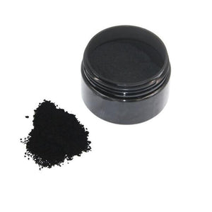 BAMBOOCHARCOAL™ ORGANIC TEETH WHITENING POWDER