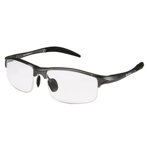 Photochromic Sunglasses Polarized