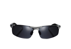 Photochromic Sunglasses Polarized