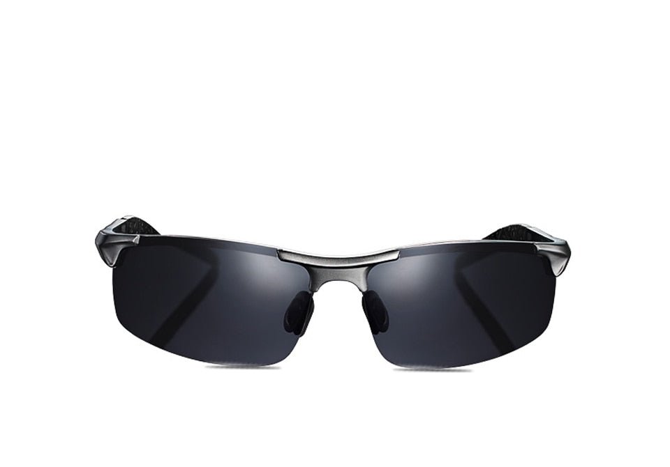 Photochromic Sunglasses Polarized