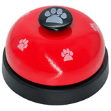 Pet Call Bell Toy