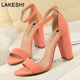 Shoes Women Pumps Sexy