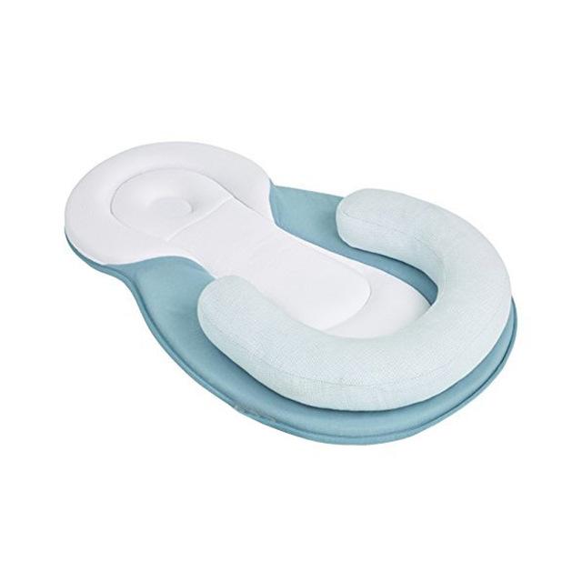 SweetDream™ Portable Baby Bed