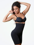 SG™ High-Waisted Shaper Shorts